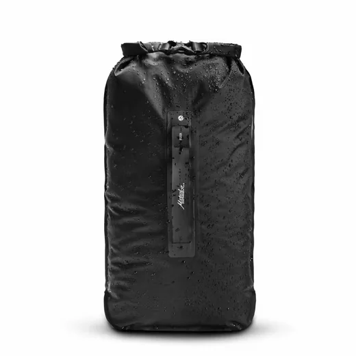 MATADOR FlatPak Drybag wasserdichter Packsack