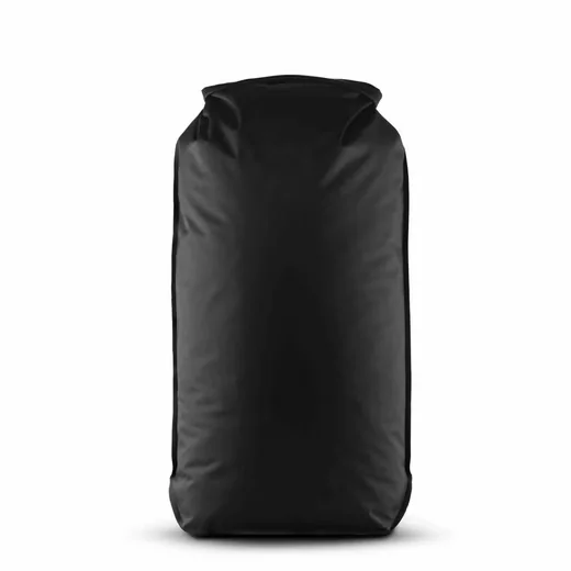 MATADOR FlatPak Drybag wasserdichter Packsack