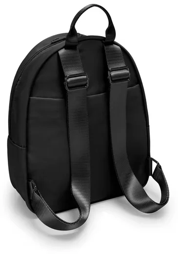 HEYS The Basic Backpack Rucksack