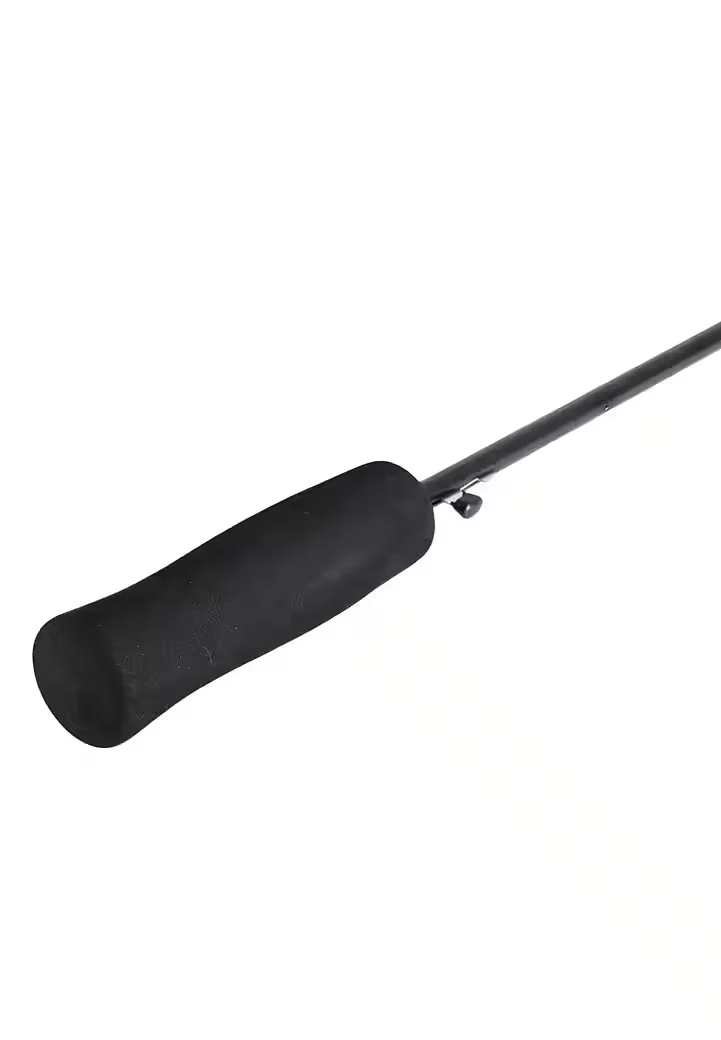 DIADEMITA Taschenregenschirm Automatik kompakt 102 cm Weiß