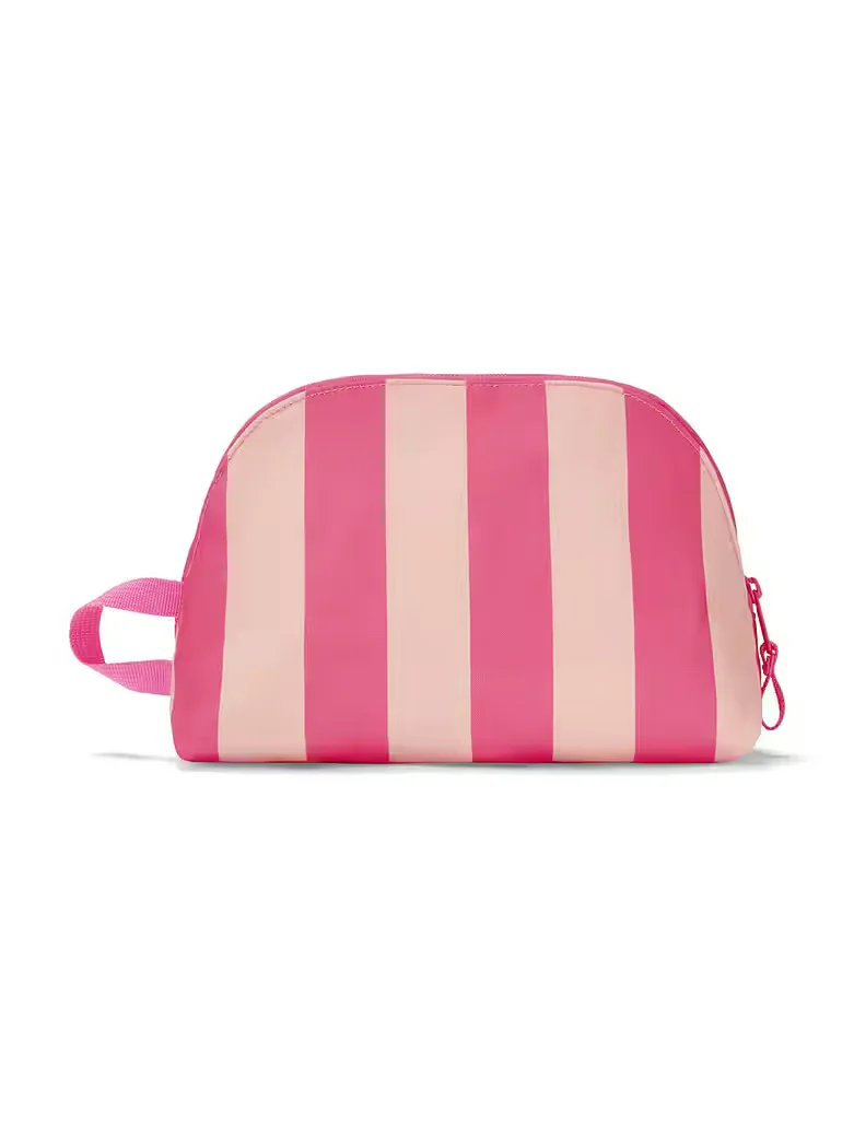 LARKSON Tilda Kulturbeutel Kulturtasche Kosmetiktasche