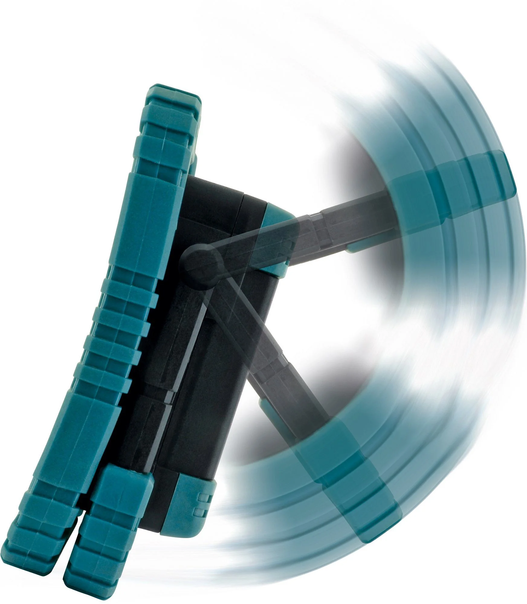 SCHWAIGER WLED210 LED Arbeitsleuchte Handlampe