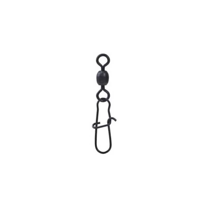 Suxxes Messing Crane Wirbel mit Duolock Snap