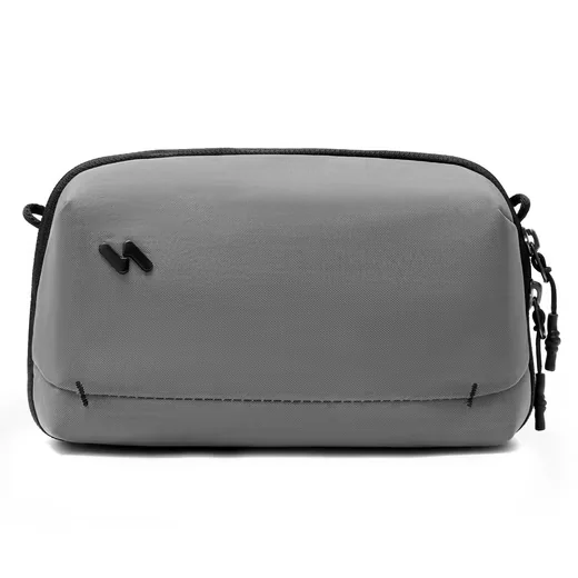INATECK Kabeltasche Tech Pouch Taschenorganizer für Zubehör