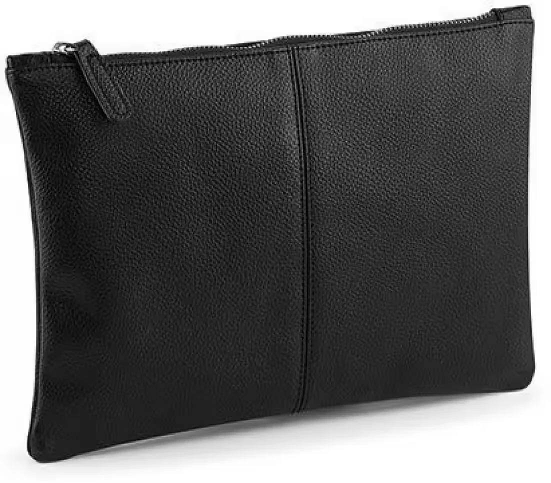 QUADRA NuHide Kulturbeutel Accessory Pouch 28 x 20 cm