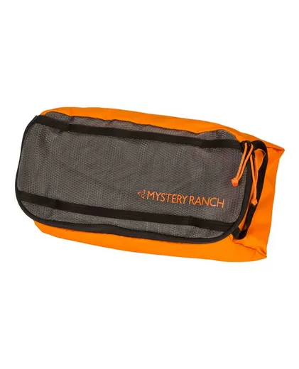 MYSTERY RANCH Zoid Cube Medium Taschenorganizer Hunter