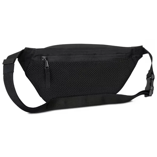 LARKSON Ole Gürteltasche Bauchtasche für Damen und Herren