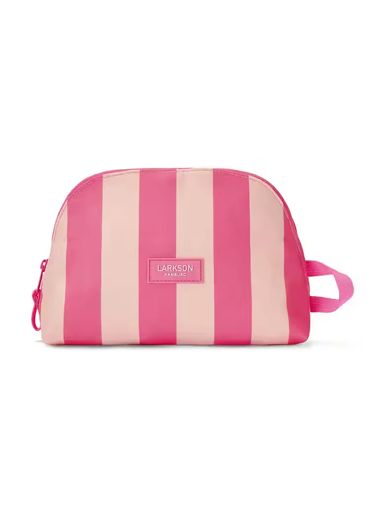 LARKSON Tilda Kulturbeutel Kulturtasche Kosmetiktasche