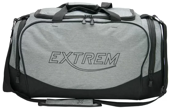 BAG STREET INTERNATIONAL Reisetasche 65L faltbar mit Schuhfach