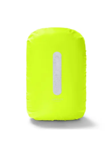 LARKSON Grit Large Rucksack Regenhülle