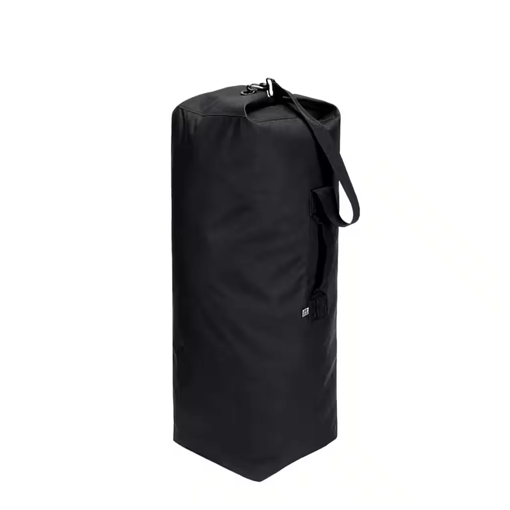 BWUM Reisetasche Seesack