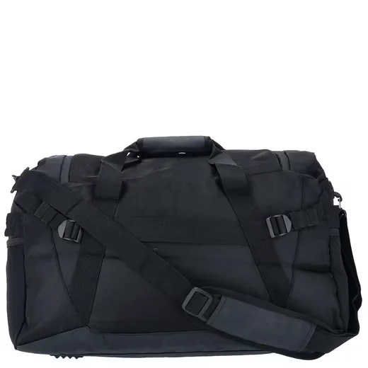 THETRUEC Reisetasche Feo L schwarz Sporttasche