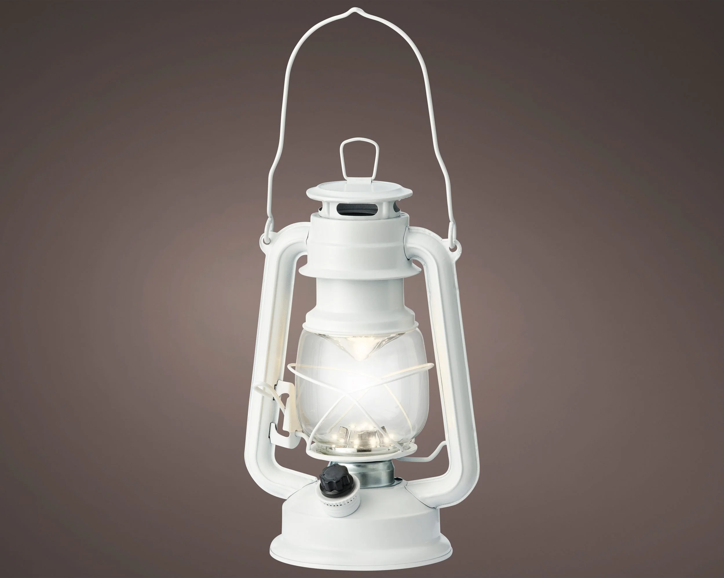 LUMINEO LED Laterne