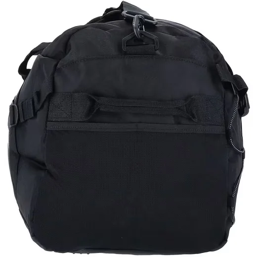 THETRUEC Reisetasche Feo L schwarz Sporttasche