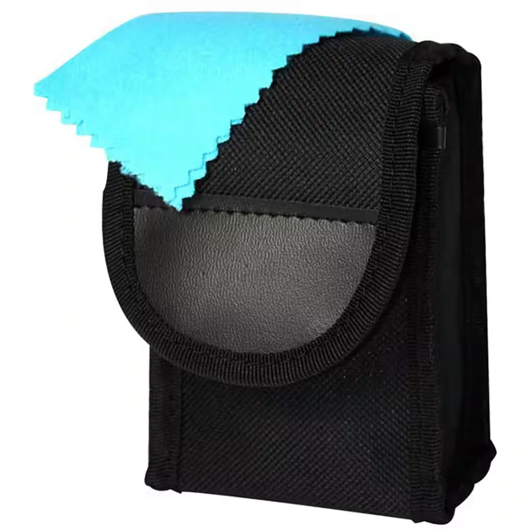 Omegon Pocketstar 8x21 Kompaktfernglas