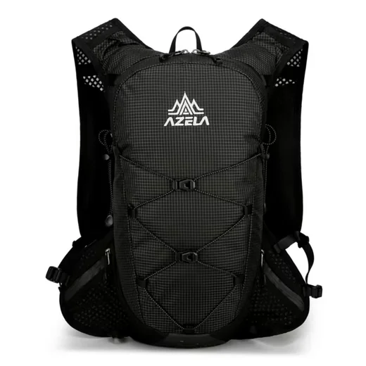 MAITY Fahrradrucksack 20L Trinkrucksack leicht wasserfest Radfahren