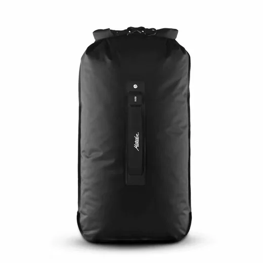 MATADOR FlatPak Drybag wasserdichter Packsack