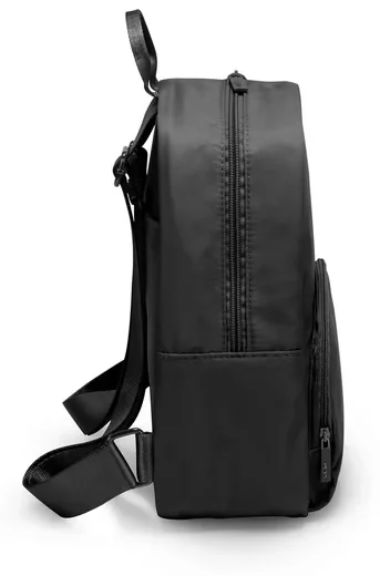 HEYS The Basic Backpack Rucksack