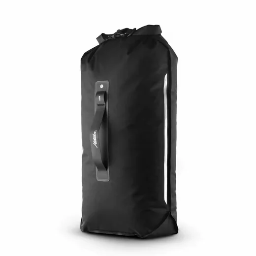 MATADOR FlatPak Drybag wasserdichter Packsack