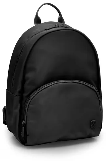 HEYS The Basic Backpack Rucksack