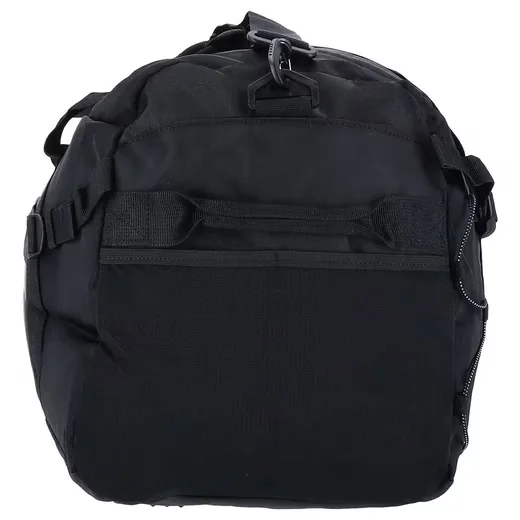 THETRUEC Reisetasche Sport Feo M schwarz