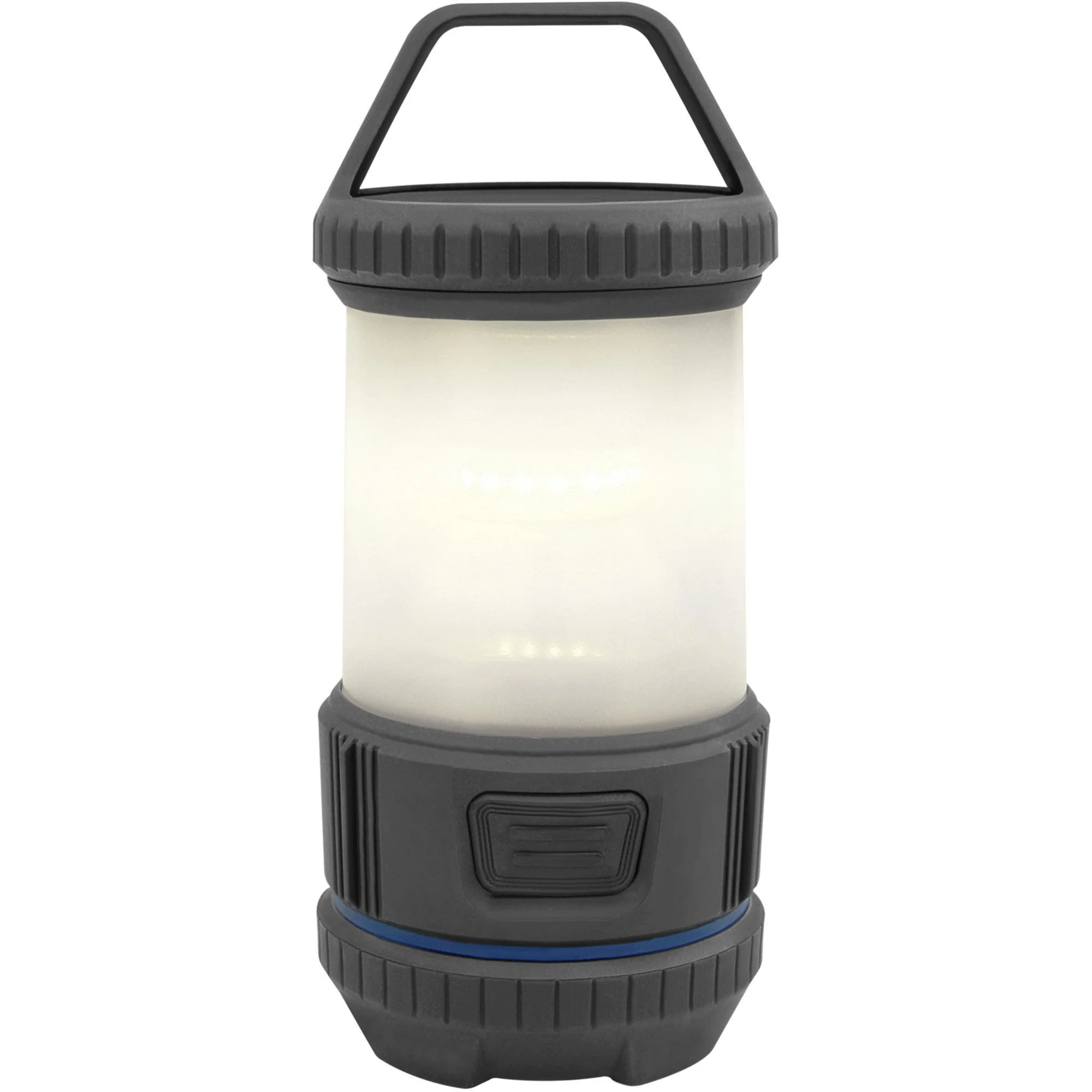 ANSMANN CL200B LED-Leuchtmittel
