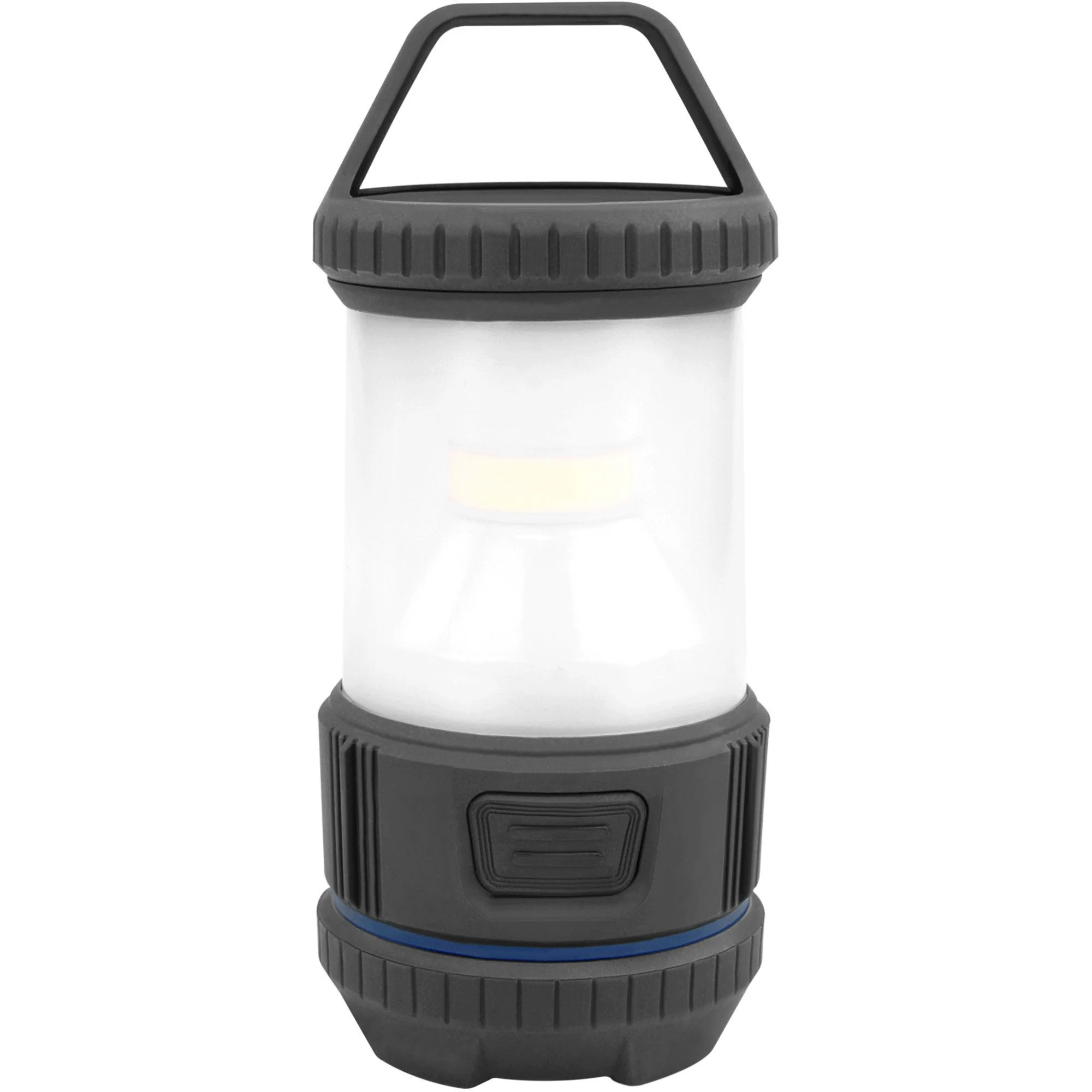 ANSMANN CL200B LED-Leuchtmittel
