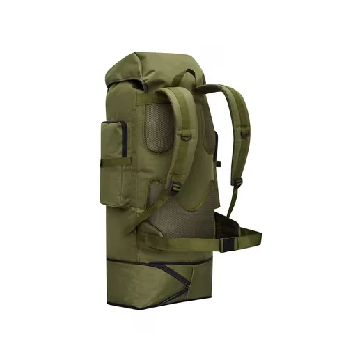 NILS CAMP Trekkingrucksack Reiserucksack Outdoorrucksack