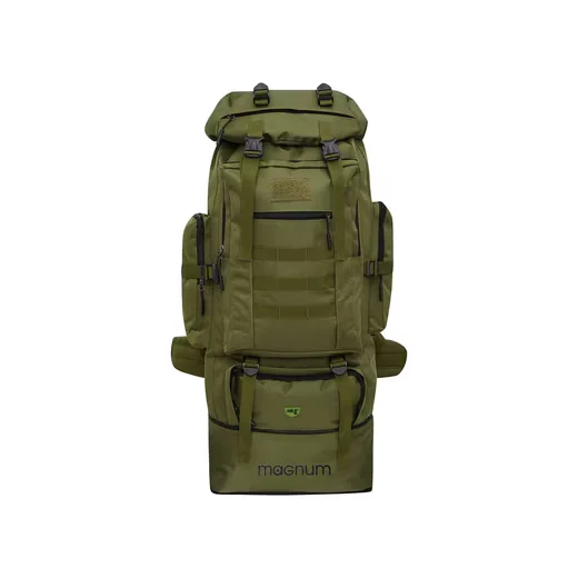 NILS CAMP Trekkingrucksack Reiserucksack Outdoorrucksack