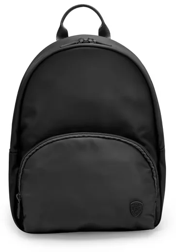 HEYS The Basic Backpack Rucksack