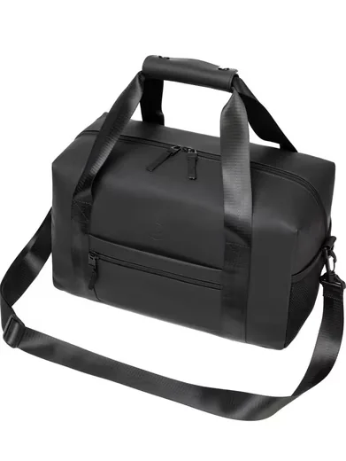 TRAVEL DUDE Weekender Handgepäck Ryanair 40x20x25 Reisetasche