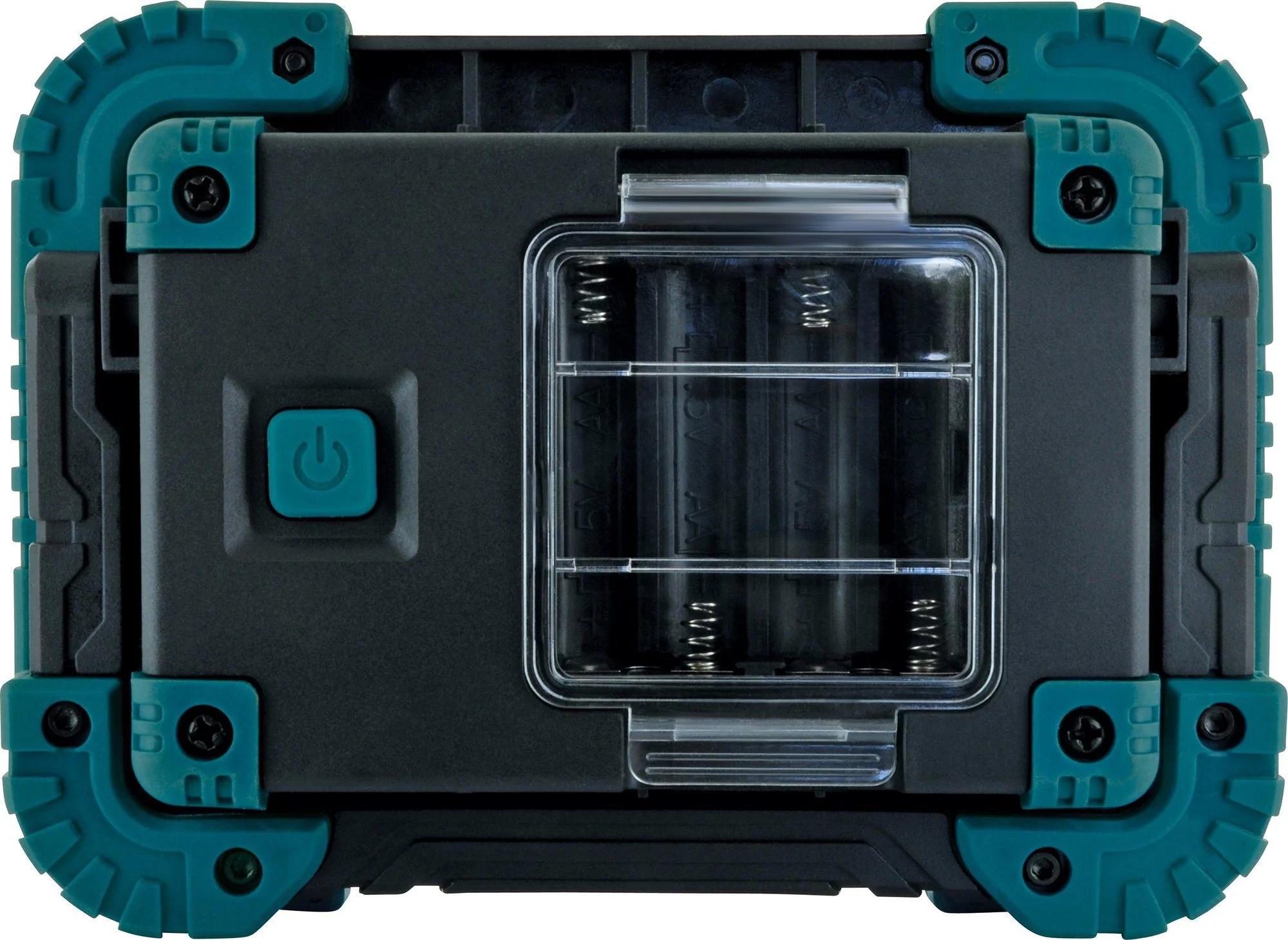 SCHWAIGER WLED210 LED Arbeitsleuchte Handlampe